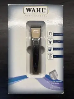 2025年最新】wahl バリカン ペットの人気アイテム - メルカリ
