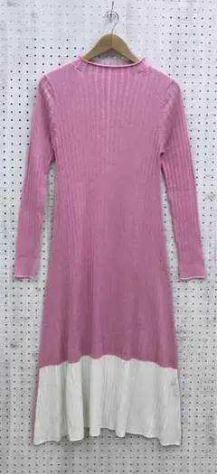 Item thumbnail for item 0ffe5538-f265-4d2a-9762-3cbb642f089d