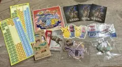 Item thumbnail for item 34166c8b-cbe2-4e35-b2ce-a6f9cfaedc4c