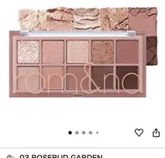 Item thumbnail for item 5b4b4c32-f79f-4ab7-80dd-87ddb5cd72bf