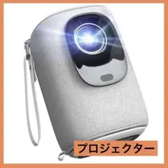 Item thumbnail for item 5b988afc-9fb5-41a4-a988-393a52eaca77