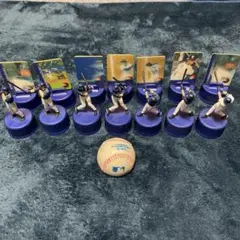 Item thumbnail for item c3961d43-80a9-404f-9da2-a70b9415e983