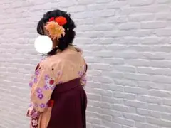 Item thumbnail for item 11e2adcf-fa17-4ec9-bc20-4dfb1f0a45e5