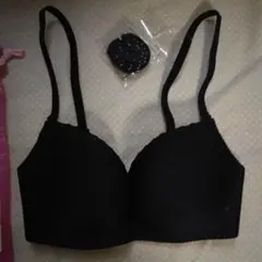 Item thumbnail for item 6b67fee7-0af7-465b-bcfd-775fec202b72