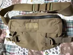 Item thumbnail for item 03ca90a0-20d3-4a30-b7fa-2c44f4187a01