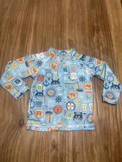 ラッシュガード 95cm