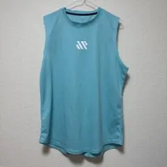 Item thumbnail for item bea7231f-4e25-4761-a248-9945d81fd7d3