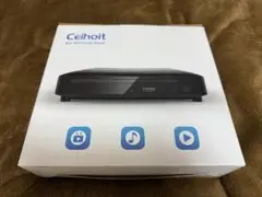 音楽映像再生プレーヤーDVP-508 音楽映像再生プレーヤーDVP-508