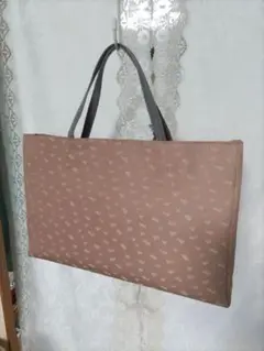和装バッグ　伊と忠