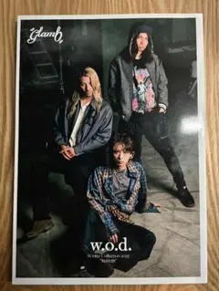 Item thumbnail for item 53822803-90ea-4f46-8426-b00a995a74c4