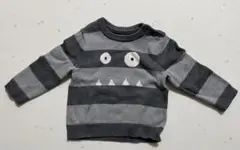 Item thumbnail for item fee1a6e2-4894-4dcf-aea8-013d6a9491c8