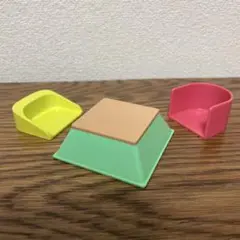 Item thumbnail for item 6db8c19c-c053-4ecb-b581-e28878929bfb