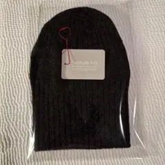 Item thumbnail for item a28351a8-00d7-4025-bb1e-29d39baadf83