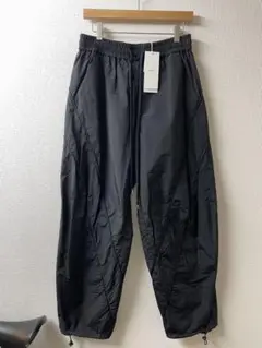 Item thumbnail for item d9a21338-0133-4c00-ab32-36727429e364