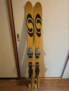 2025年最新】salomon 1080の人気アイテム - メルカリ