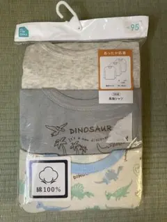 Item thumbnail for item 61a5139f-e53d-4dc4-8472-1c132259a2b2