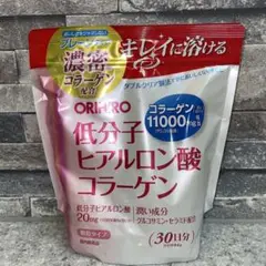 Item thumbnail for item d7ea39c3-7e72-4807-a026-d83cd3e32ac2