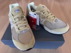 2025年最新】auralee new balance 25.5の人気アイテム - メルカリ