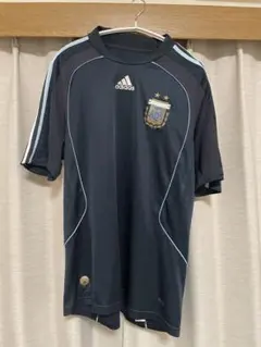 アルゼンチン代表　サッカー ユニフォーム