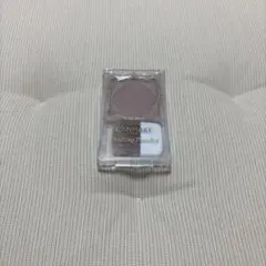 Item thumbnail for item 53f4d64e-00e2-48e2-b379-4e27ba9d25c0