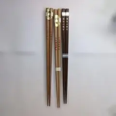 Item thumbnail for item ce367461-81ba-412f-b284-8a45c79a762b