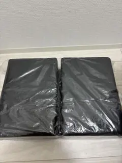 サンドステッパー　踏み台昇降　ステップ台
