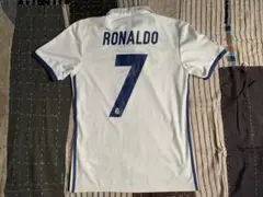 Item thumbnail for item 43f8ad5f-6ac6-44a6-8c0c-2955760eca7e