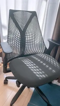ハーマンミラー HermanMiller セイルチェア
