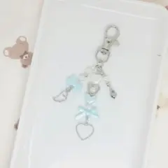 Item thumbnail for item da1fef1a-bb00-407d-b17b-42dd53f07663