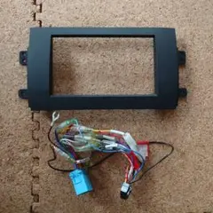 Item thumbnail for item 6c94cb6e-a687-4fdd-8adb-34fa3235500d