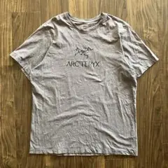 アークテリクス ARC'WORD T-SHIRT サイズL