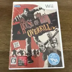 Item thumbnail for item 1929f079-4ad4-4abb-8abe-574216ac1295