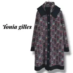 Item thumbnail for item 017fe353-a5eb-46ec-b503-4ba0660cd027