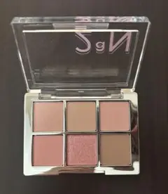 Item thumbnail for item 7b7c6fa3-977d-4fd2-b34c-02852262fbfc