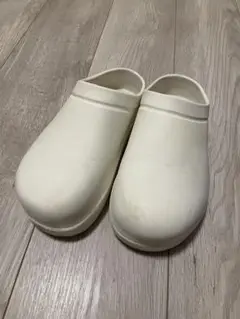 ラクバキ　rakubaki サボ　S