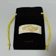 MUCHA アイリスバレッタ L