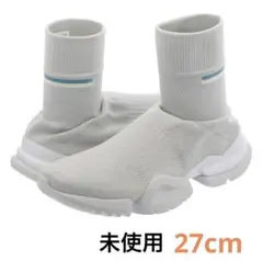Item thumbnail for item ad652e45-004b-4c18-ae5e-cda32ca86476