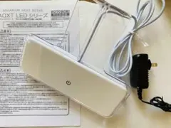 AQXT LEDシリーズ アクストLED コトブキ 美品!水槽ライト