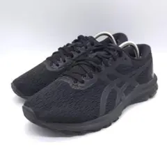ASICS GT-1000 9 ASICS スニーカー ランニングシューズ