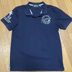 ガッチャゴルフウェア