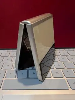 Galaxy Z Flip3