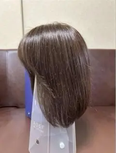 Item thumbnail for item a722450d-fb60-448b-bcec-e6916d4f5166