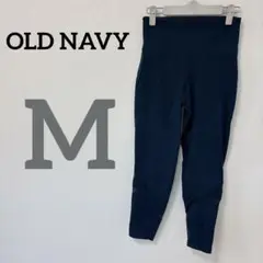 Item thumbnail for item a2fc8905-c96b-467e-aaf4-6ee0e15e8d90