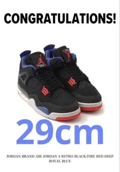 Item thumbnail for item ba666dbf-5aaf-4ff1-96fe-99f8ebcff76e