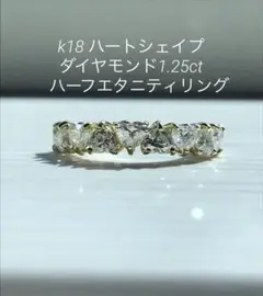 Item thumbnail for item dc67c5ed-1e97-4bb6-a6d5-225a7df1d678