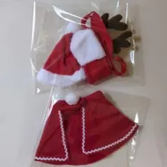 Item thumbnail for item 7d40059a-6954-4d13-ac74-26d17b62e224