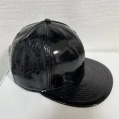 NEWERA Jeremy Scott Eyes 9Fifty キャップ Jeremy Scott x New Era Eyes 9FIFTY M/L Rare NOS Designer | eBay