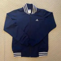 adidas ジャージ