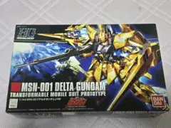 Item thumbnail for item e4346298-a1f8-4d1c-820c-e39bd652c4f8
