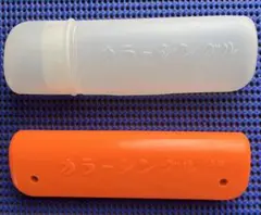 Item thumbnail for item a7ffe41b-f35a-4a18-8d90-35ca1fc6d904